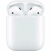 Беспроводные наушники Airpods 