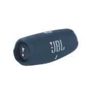 Беспроводная колонка JBL Charg