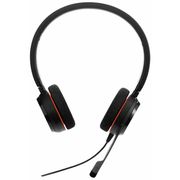 Компьютерная_гарнитура_Jabra_E