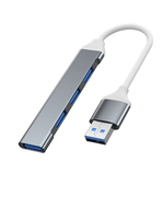 USB_Hub_4port_USB_2.0/3.0