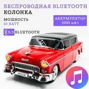 Беспроводная_колонка_в_виде_ав