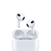 Беспроводные наушники Airpods 