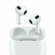 Беспроводные_наушники_Airpods_