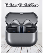 Galaxy_Buds_3_PRO