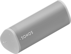 Беспроводная колонка Sonos Roa