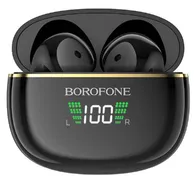 Беспроводные наушники Borofone