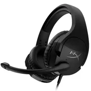 Игровые наушники HyperX Cloud 