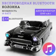 Беспроводная_колонка_в_виде_ав