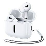 Беспроводные наушники Airpods 