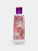 Гель_для_тела_Lovillea_Cologne