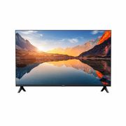 Смарт-телевизор_Xiaomi_Mi_TV_A