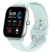 Amazfit_GTS_4_Mini_smart_soati