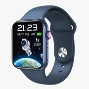 Смарт-часы Green Lion Active P
