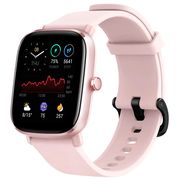 Amazfit_GTS_2_Mini_pushti_40_m