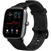 Amazfit_GTS_2_Mini_smart_soati