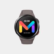 Mibro_Watch_GS_Global_smart_so