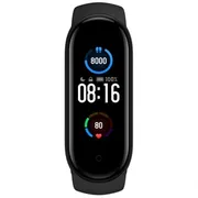 Фитнес-браслет_Xiaomi_Mi_Band_