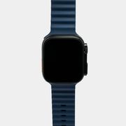 Смарт часы Apple Watch WS93 Ul
