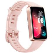 Фитнес-браслет_Huawei_Band_8,_