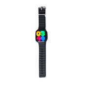Смарт часы Apple Watch WS69 Pr