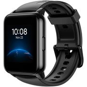 Смарт-часы_Realme_Watch_2,_Чер