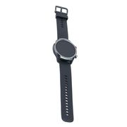 Смарт-часы Mibro A2, Серый, 35