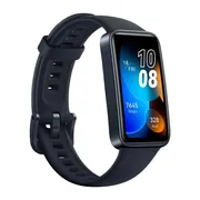 Фитнес-браслет_Huawei_Band_8,_