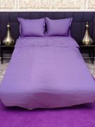 Linens_10772_choyshablar_to‘pl