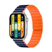 Смарт-часы Kieslect KR Pro, Се