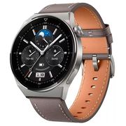 Смарт-часы_Huawei_Watch_GT_3_P