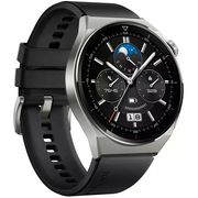 Huawei_Watch_GT_3_Pro_Titanium