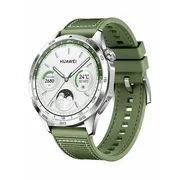 Смарт-часы_Huawei_Watch_GT_4,_