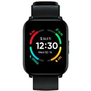 Смарт-часы Realme Watch S100, 