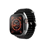 Смарт-часы_Smart_Watch_T800_Ul