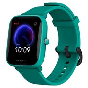 Смарт-часы_Amazfit_Bip_U,_Зеле