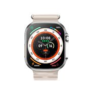 Смарт-часы_Smart_Watch_H10_Ult