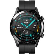 Смарт-часы_Huawei_Watch_GT_2,_