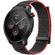 Смарт-часы_Amazfit_GTR_4,_Черн