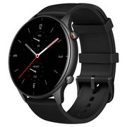 Смарт-часы_Amazfit_GTR_2e,_Чер