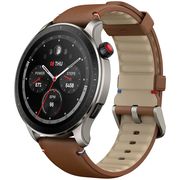 Смарт-часы_Amazfit_GTR_4,_Сере