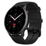 Смарт-часы_Amazfit_GTR_2_Sport