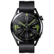 Смарт-часы_Huawei_Watch_GT_3,_