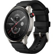 Смарт-часы_Amazfit_GTR_4,_Сере