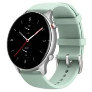 Смарт-часы_Amazfit_GTR_2e,_Сер