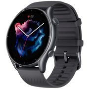 Смарт-часы_Amazfit_Gtr_3,_Черн