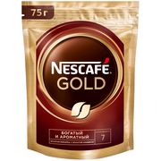 Кофе_растворимый_Nescafe_Gold,