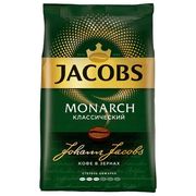 Кофе_в_зернах_Jacobs_Monarch_к