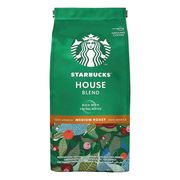 Кофе_молотый_Starbucks_House_B