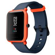 Смарт-часы_Amazfit_Bip,_Оранже