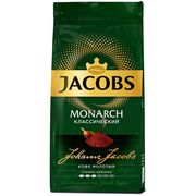 Кофе_молотый_Jacobs_Монарх_Кла